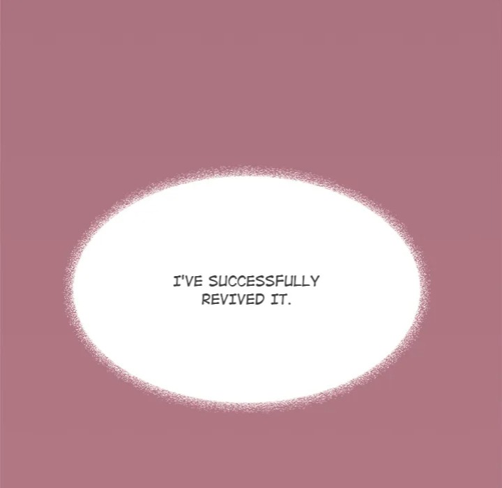 Someone Stop Her! (Uncensored) Chapter 19 image 85