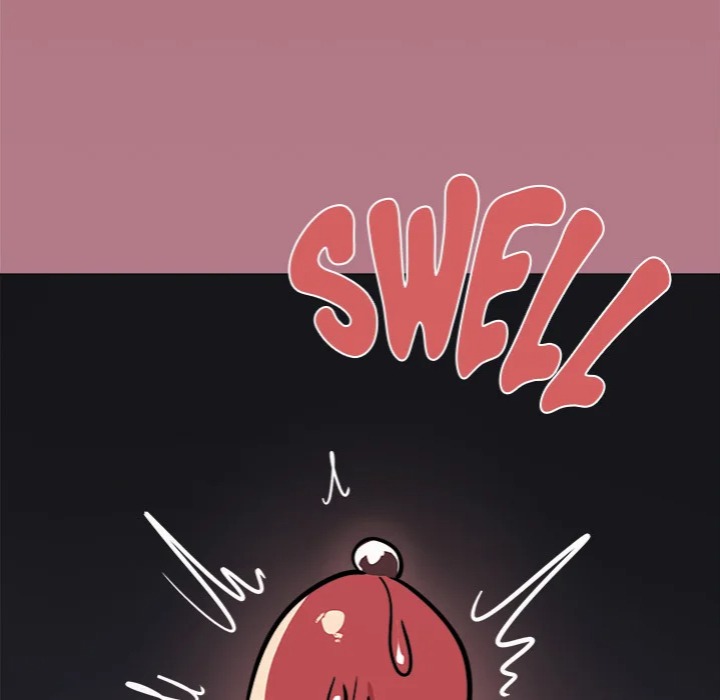 Someone Stop Her! (Uncensored) Chapter 19 image 86