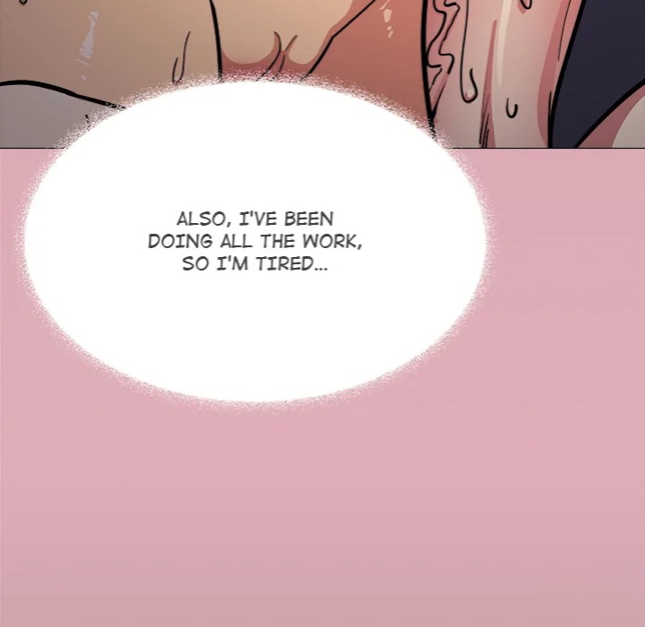Someone Stop Her! (Uncensored) Chapter 19 image 91