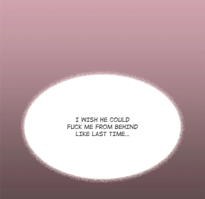 Someone Stop Her! (Uncensored) Chapter 19 image 92