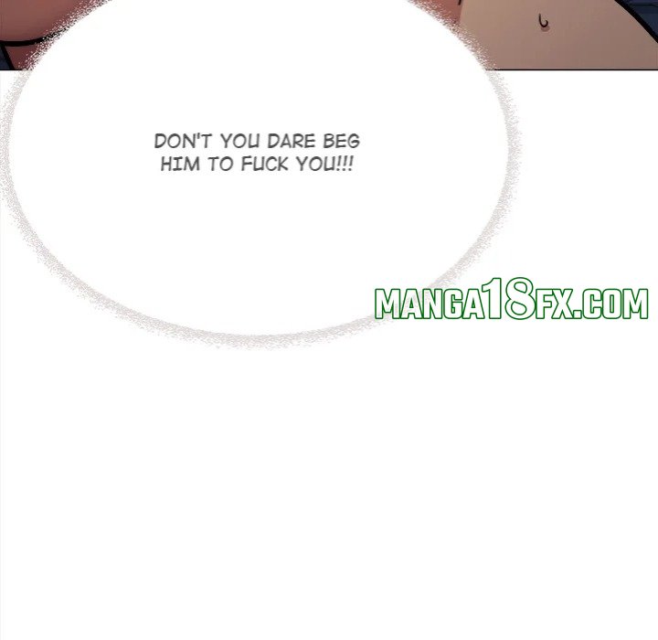 Someone Stop Her! (Uncensored) Chapter 19 image 98