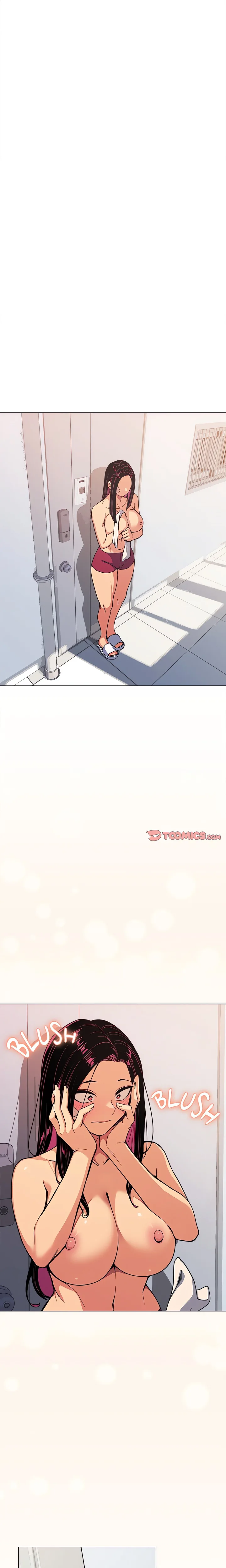 Someone Stop Her! (Uncensored) Chapter 2 image 0