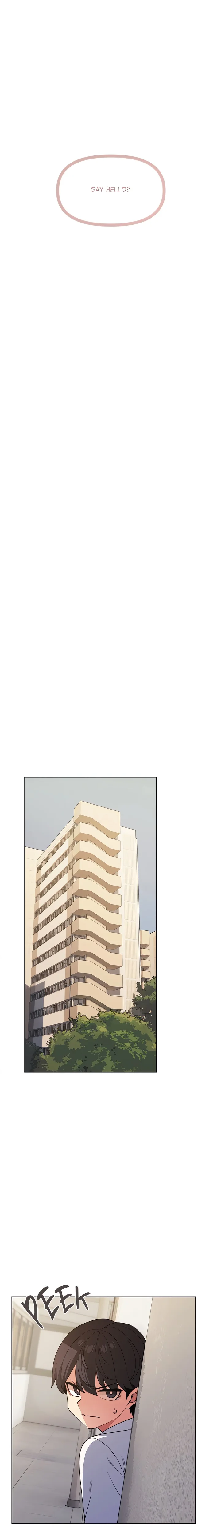 Someone Stop Her! (Uncensored) Chapter 2 image 30