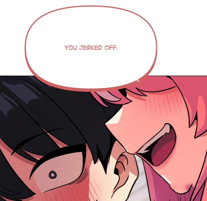 Someone Stop Her! (Uncensored) Chapter 20 image 99