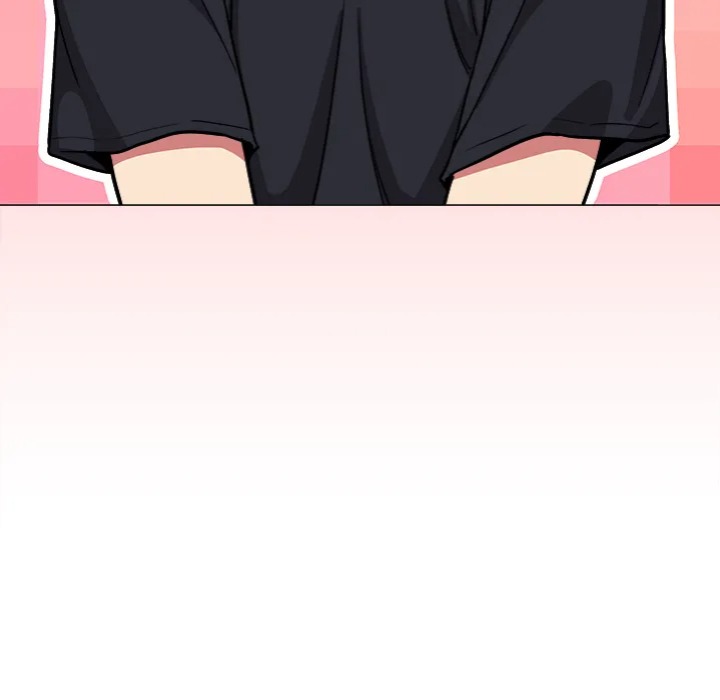 Someone Stop Her! (Uncensored) Chapter 20 image 103