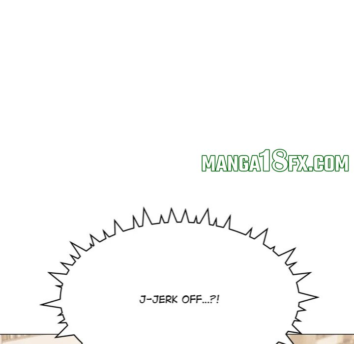 Someone Stop Her! (Uncensored) Chapter 20 image 104