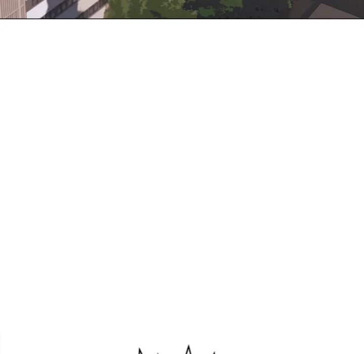 Someone Stop Her! (Uncensored) Chapter 20 image 106