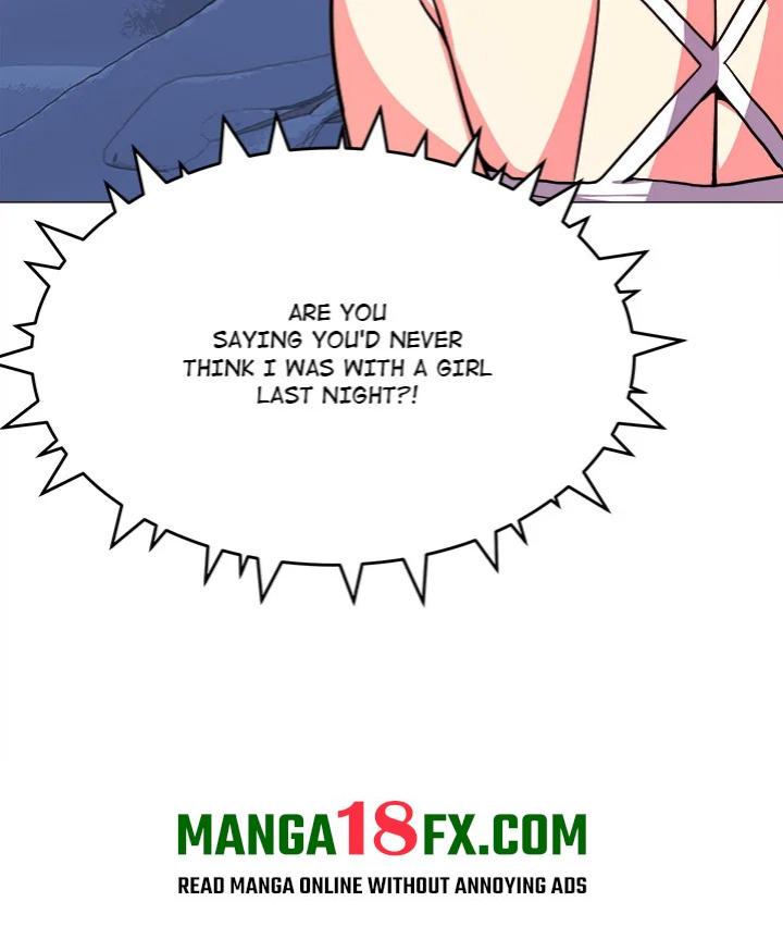 Someone Stop Her! (Uncensored) Chapter 20 image 109