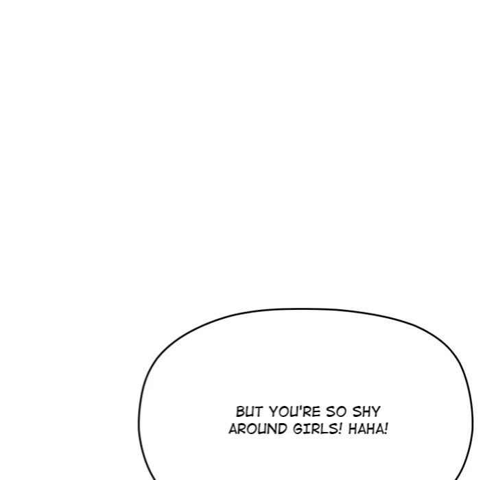 Someone Stop Her! (Uncensored) Chapter 20 image 110