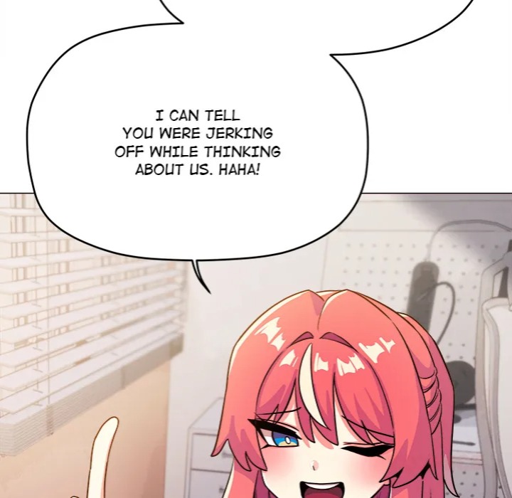 Someone Stop Her! (Uncensored) Chapter 20 image 111