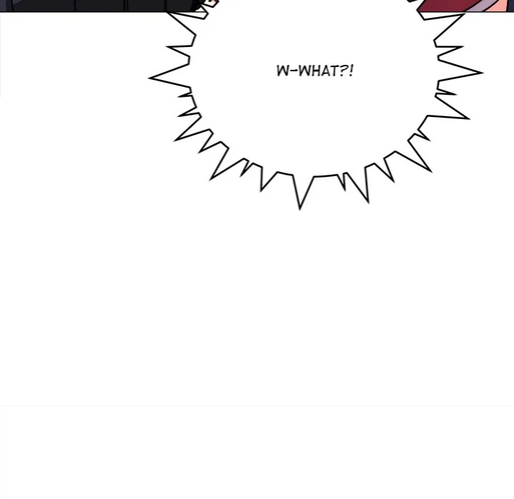 Someone Stop Her! (Uncensored) Chapter 20 image 113