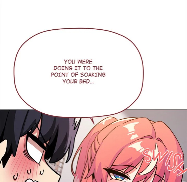Someone Stop Her! (Uncensored) Chapter 20 image 114