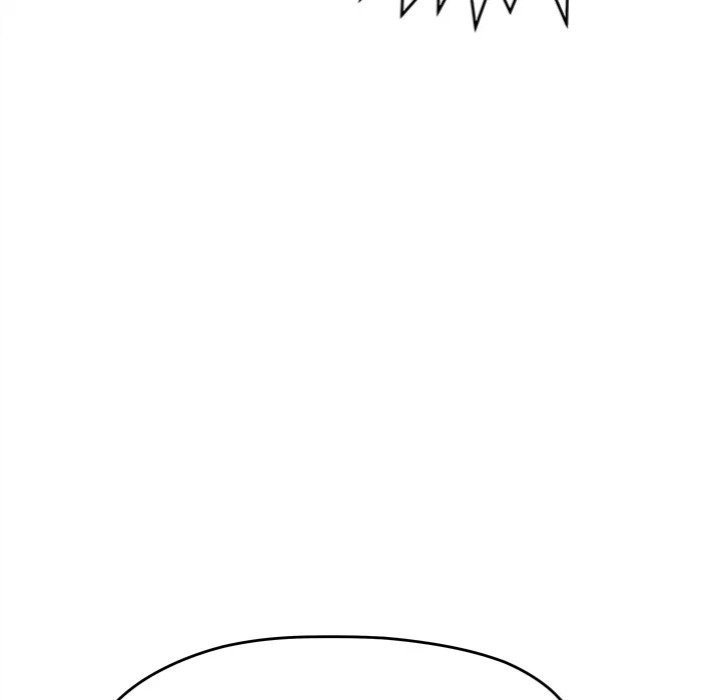 Someone Stop Her! (Uncensored) Chapter 20 image 116