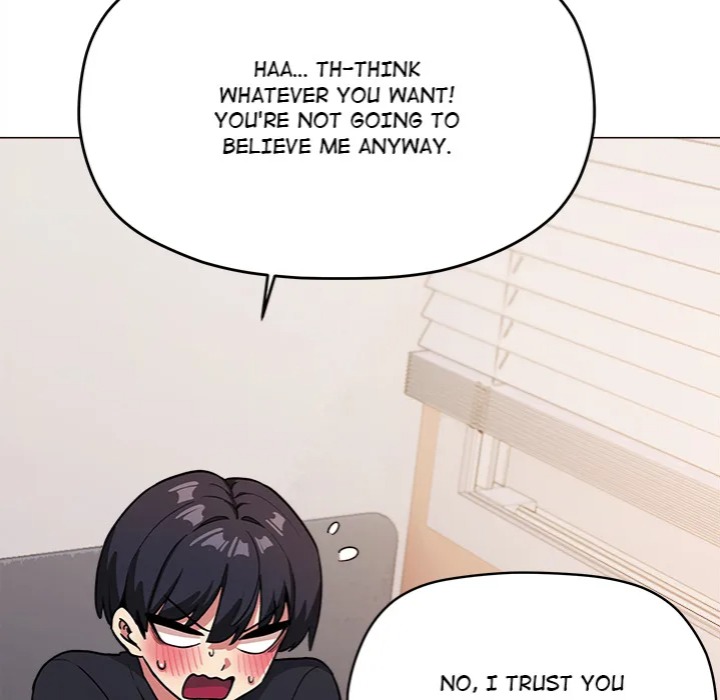 Someone Stop Her! (Uncensored) Chapter 20 image 117