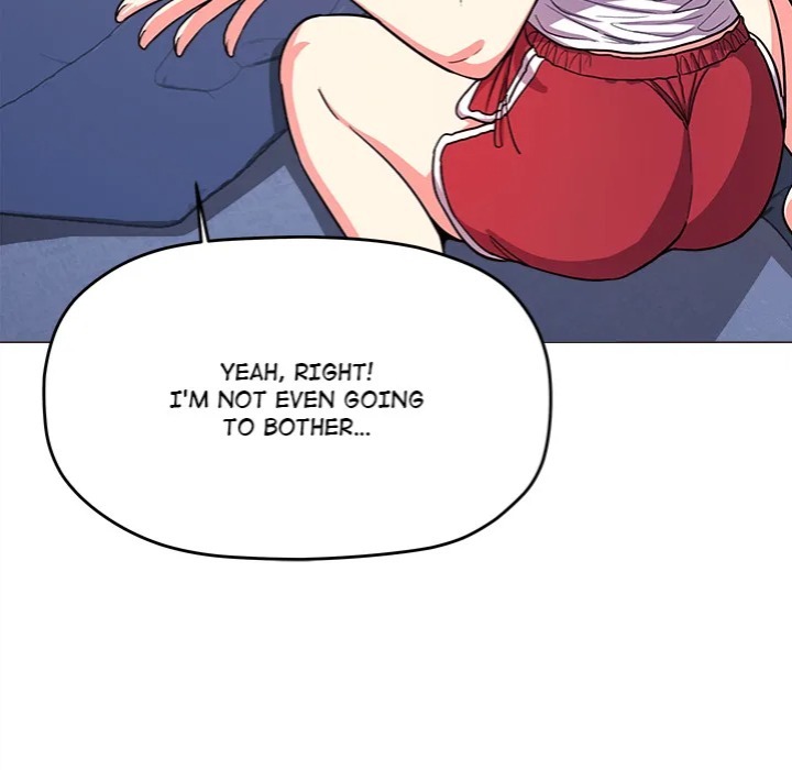 Someone Stop Her! (Uncensored) Chapter 20 image 119