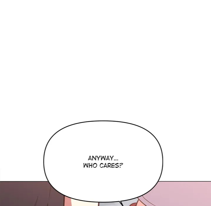 Someone Stop Her! (Uncensored) Chapter 20 image 120