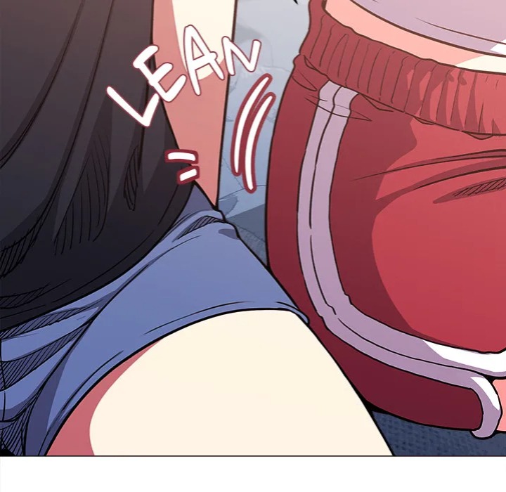 Someone Stop Her! (Uncensored) Chapter 20 image 121