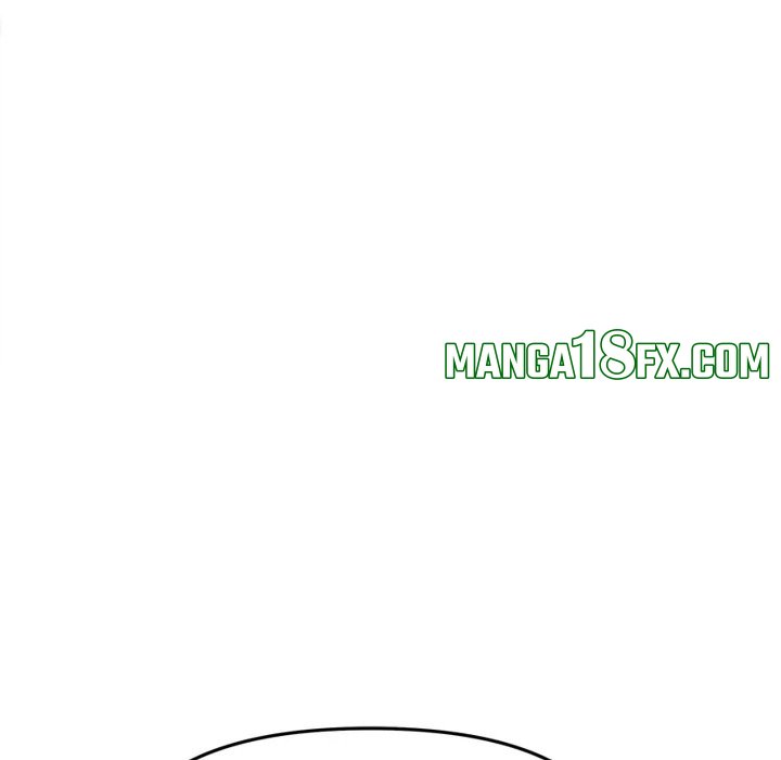 Someone Stop Her! (Uncensored) Chapter 20 image 122