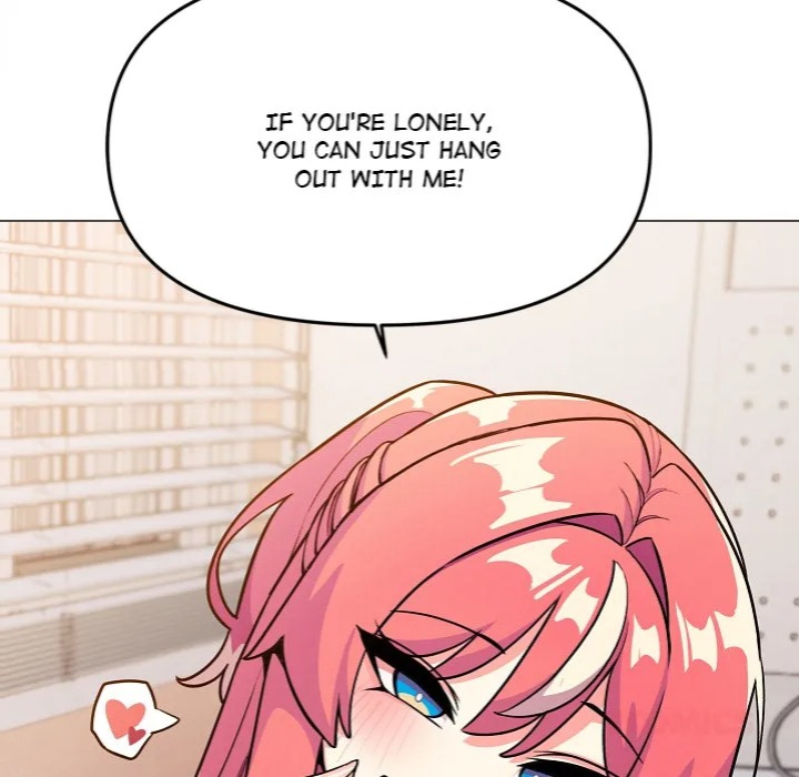 Someone Stop Her! (Uncensored) Chapter 20 image 123