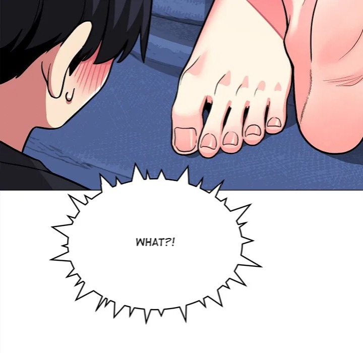 Someone Stop Her! (Uncensored) Chapter 20 image 126