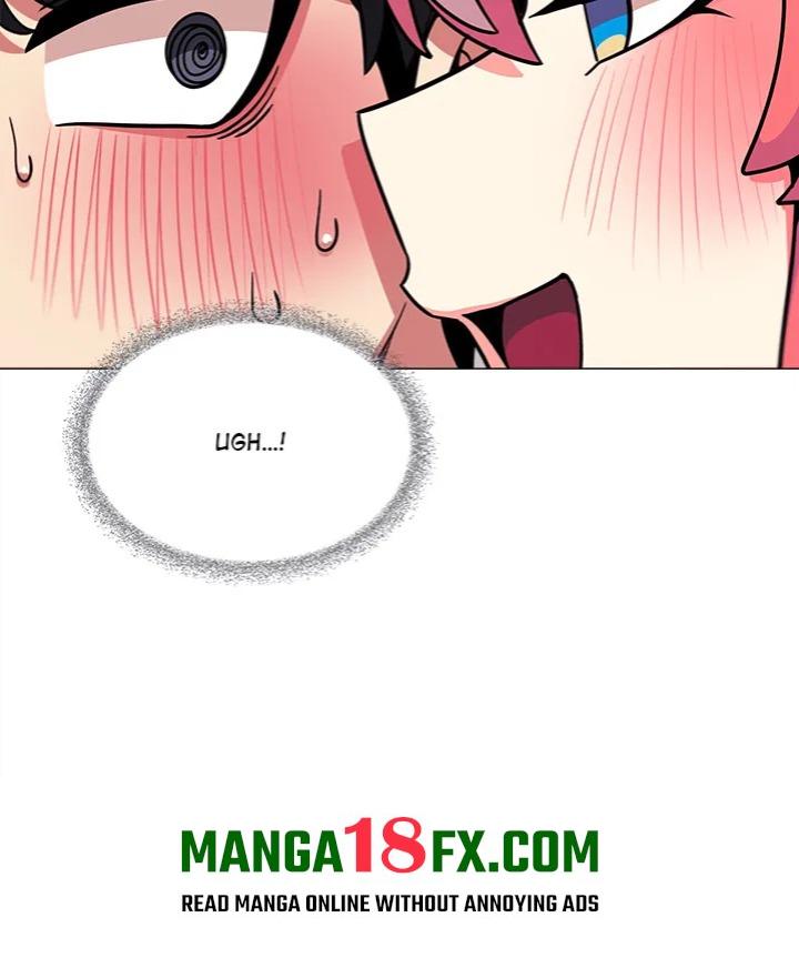 Someone Stop Her! (Uncensored) Chapter 20 image 128