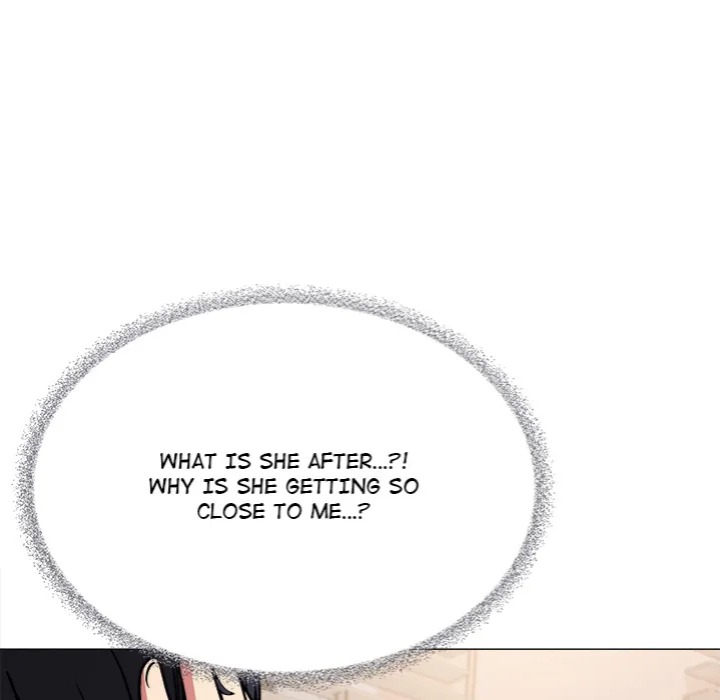 Someone Stop Her! (Uncensored) Chapter 20 image 129