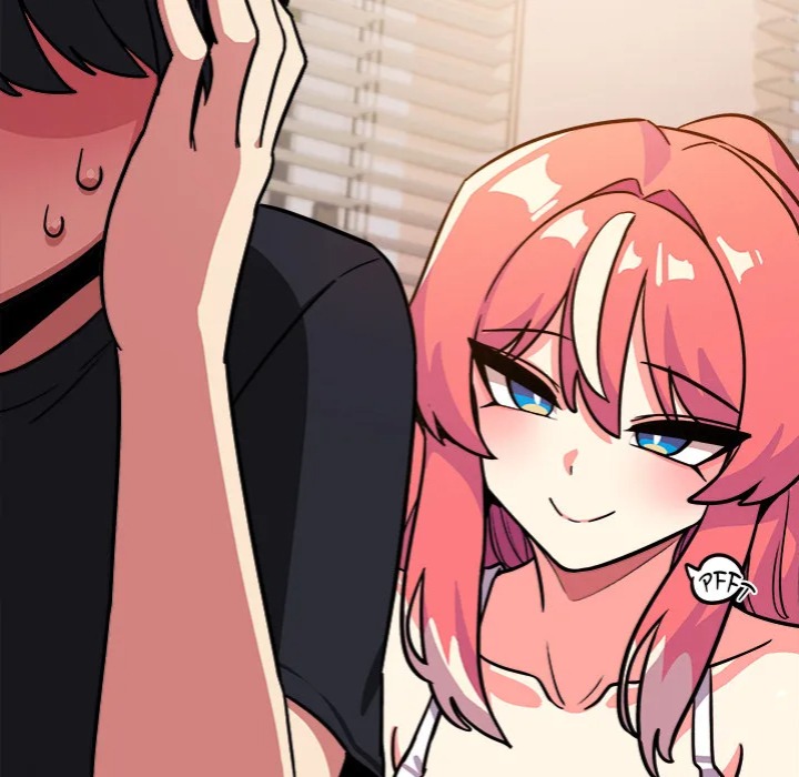 Someone Stop Her! (Uncensored) Chapter 20 image 130