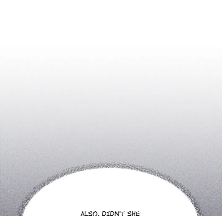 Someone Stop Her! (Uncensored) Chapter 20 image 132