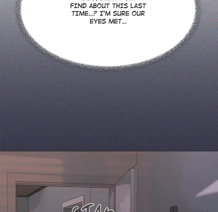 Someone Stop Her! (Uncensored) Chapter 20 image 133