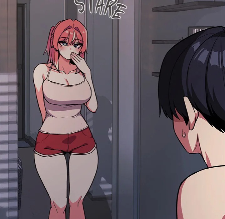 Someone Stop Her! (Uncensored) Chapter 20 image 134