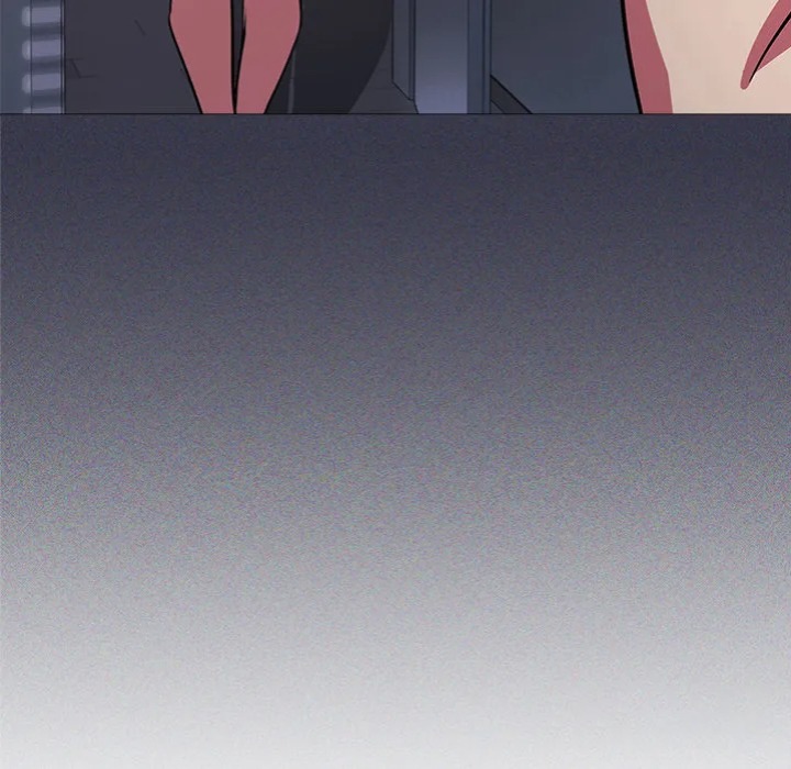 Someone Stop Her! (Uncensored) Chapter 20 image 135