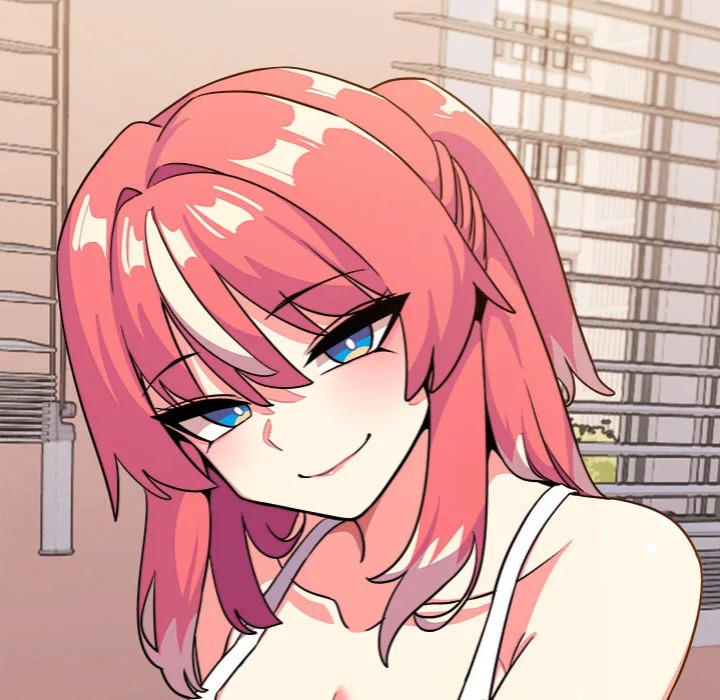 Someone Stop Her! (Uncensored) Chapter 20 image 137