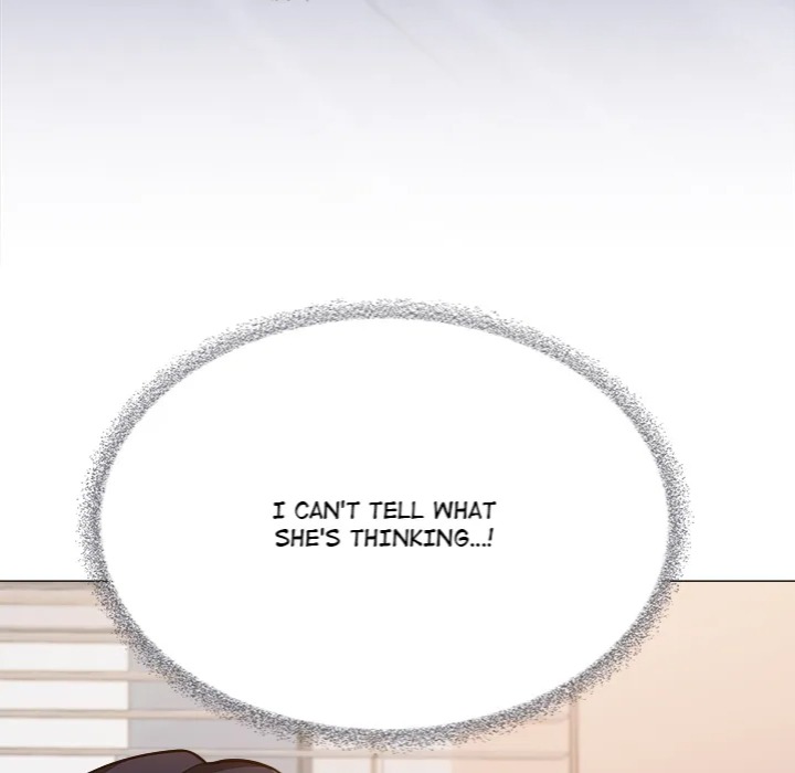 Someone Stop Her! (Uncensored) Chapter 20 image 140