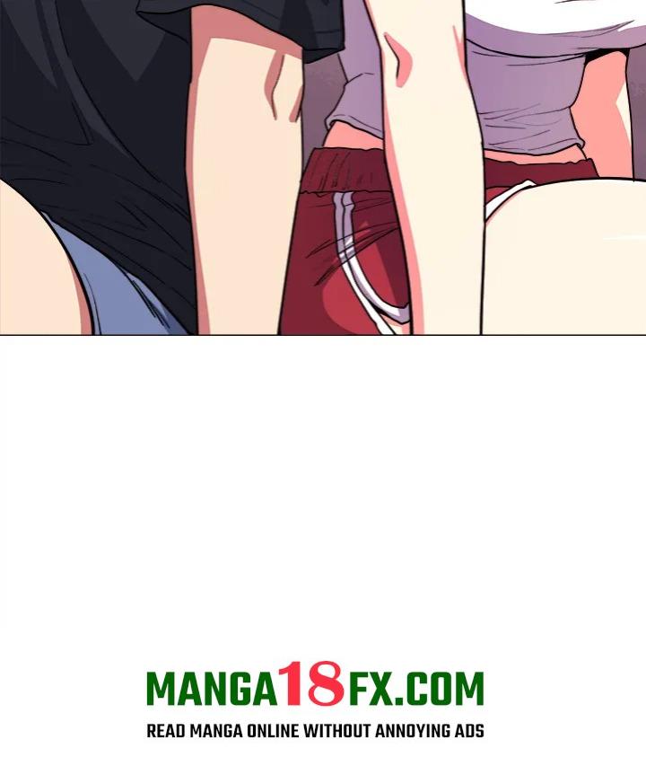 Someone Stop Her! (Uncensored) Chapter 20 image 142