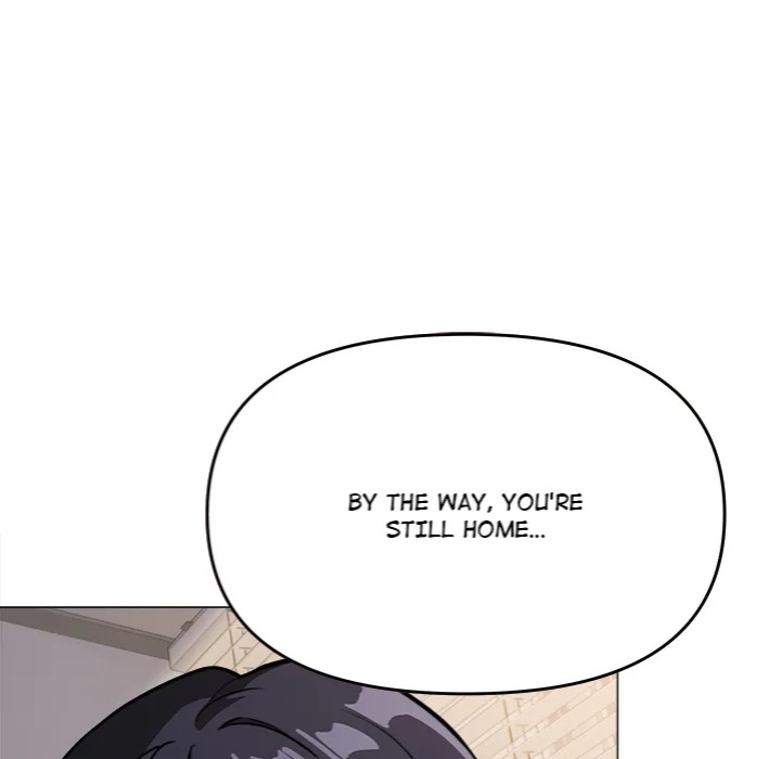 Someone Stop Her! (Uncensored) Chapter 20 image 143