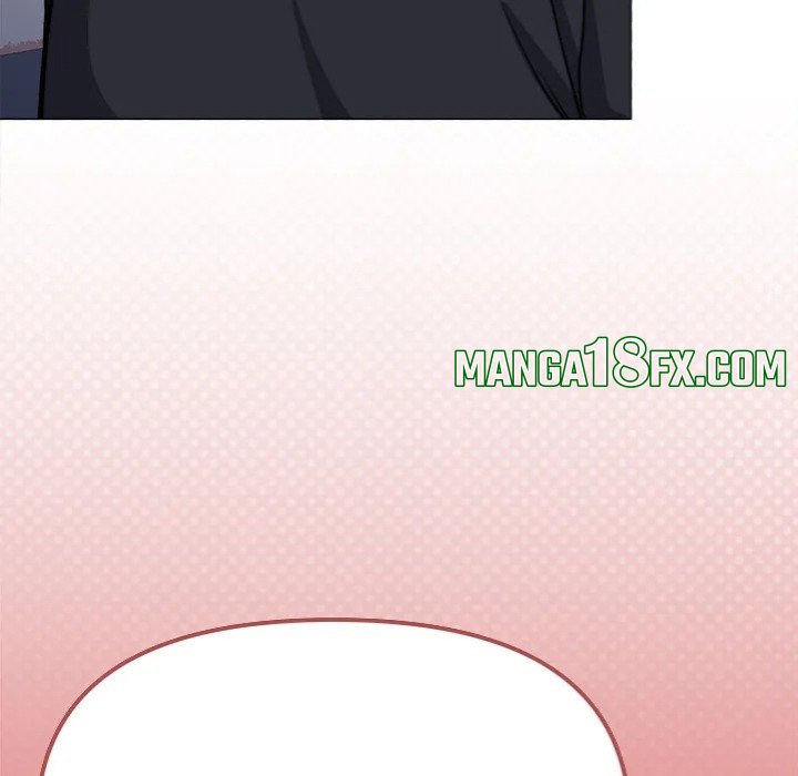 Someone Stop Her! (Uncensored) Chapter 20 image 145