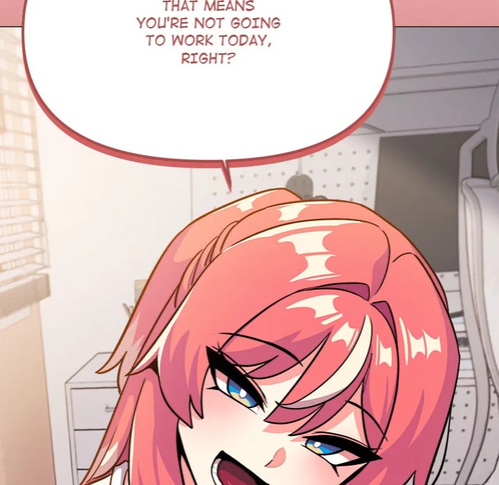 Someone Stop Her! (Uncensored) Chapter 20 image 146
