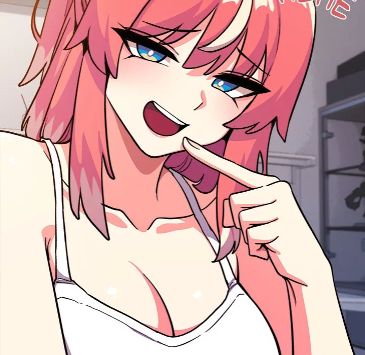 Someone Stop Her! (Uncensored) Chapter 20 image 150