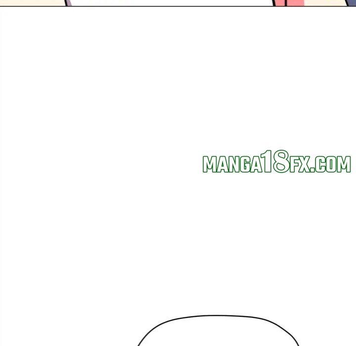 Someone Stop Her! (Uncensored) Chapter 20 image 151