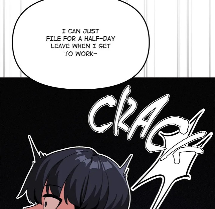 Someone Stop Her! (Uncensored) Chapter 20 image 157