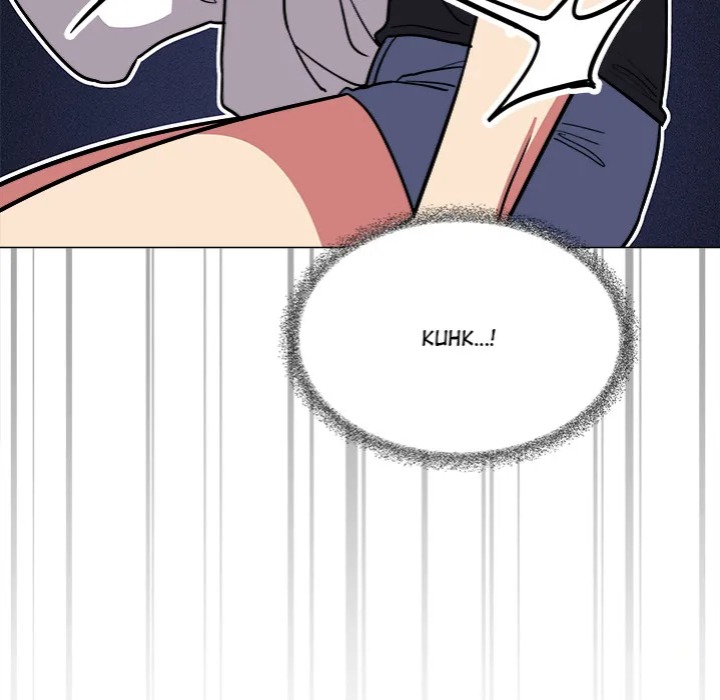 Someone Stop Her! (Uncensored) Chapter 20 image 159