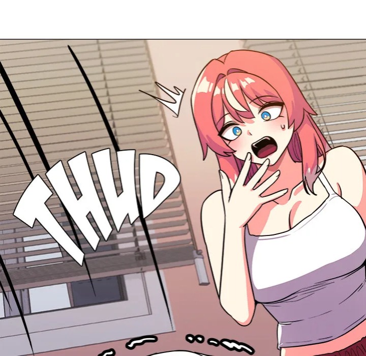 Someone Stop Her! (Uncensored) Chapter 20 image 162