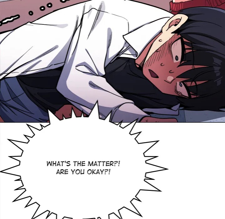 Someone Stop Her! (Uncensored) Chapter 20 image 163