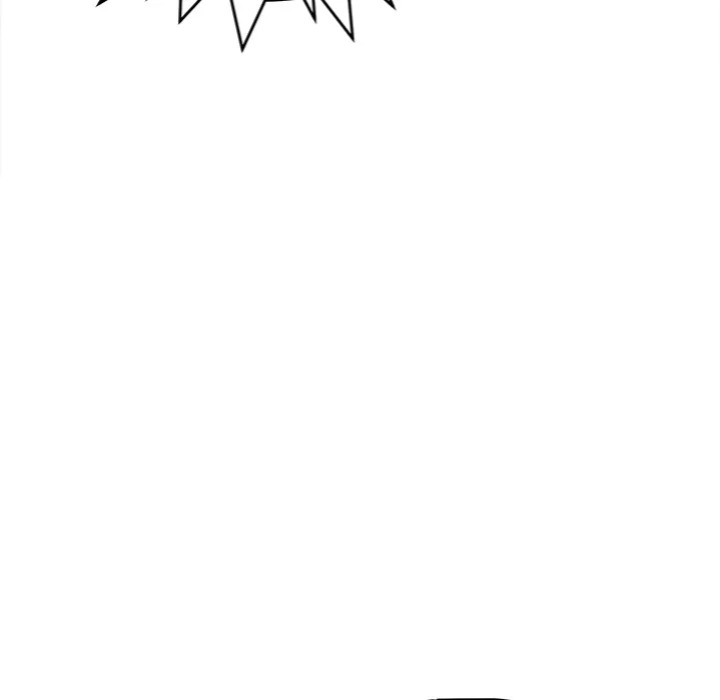 Someone Stop Her! (Uncensored) Chapter 20 image 164