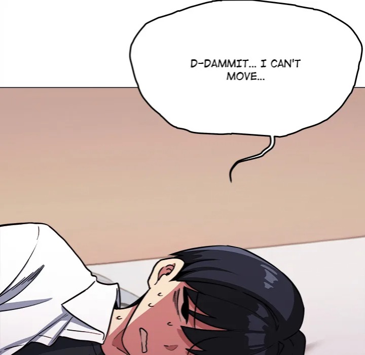 Someone Stop Her! (Uncensored) Chapter 20 image 165