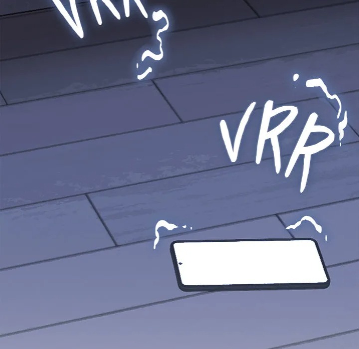 Someone Stop Her! (Uncensored) Chapter 20 image 167