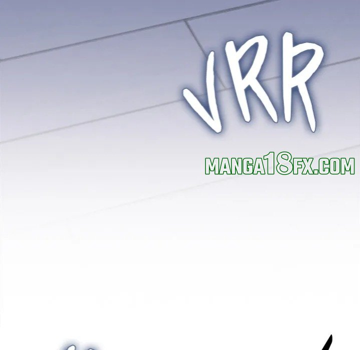 Someone Stop Her! (Uncensored) Chapter 20 image 168