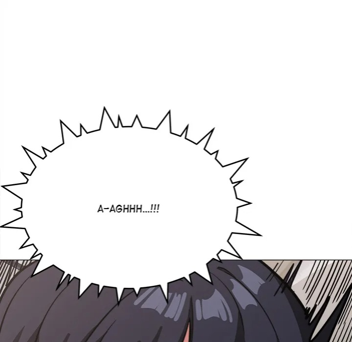 Someone Stop Her! (Uncensored) Chapter 20 image 16