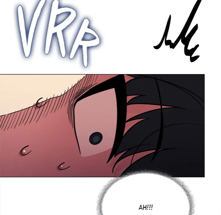 Someone Stop Her! (Uncensored) Chapter 20 image 169