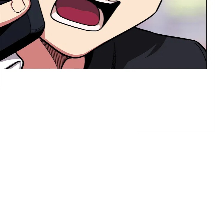 Someone Stop Her! (Uncensored) Chapter 20 image 178